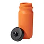 Palmares sport bottle