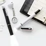 Pendox medical pen