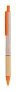 Borgy ballpoint pen