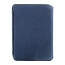 Passpu RPU passport case