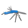 Breithorn multifunctional pocket knife
