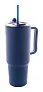 Trenta thermo mug