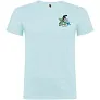 Beagle short sleeve men's t-shirt - Roly