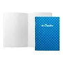 CreaNote A6 personalizirani notes A6