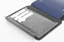 Passpu RPU passport case
