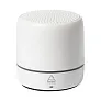 Replay RABS bluetooth speaker
