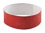 Tonbe wristband
