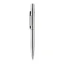 Messex RSS ballpoint pen