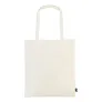 Refelt Shop RPET shopping bag