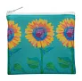 CreaBeauty S custom cosmetic bag