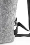 RecoBack RPET cooler backpack