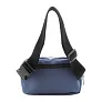 Wappu RPET waist bag
