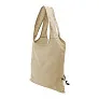 Forpex foldable shopping bag