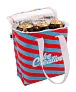 CreaCool Vertical personalizirana rashladna torba