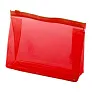 Paqua cosmetic bag