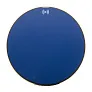 Walger wireless charger