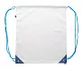 CreaDraw Plus RPET personalizirana torba s vezicama
