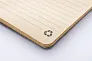 Holbook A5 RPET notes