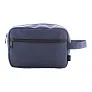 Cospu RPU cosmetic bag