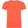 Beagle short sleeve men's t-shirt - Roly