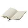 Sopuk notes