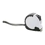 Resure 5M RABS tape measure
