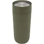 Camden termo šalica od RCS nehrđajućeg čelika, 350 ml