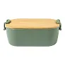Fuboo lunch box