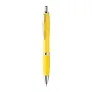 Recompy RABS ballpoint pen
