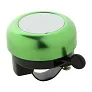 Rush bicycle bell