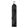 Pulpit nordic walking sticks