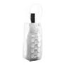 Hexno wine cooler