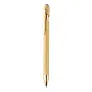 Tonnel Boo touch ballpoint pen