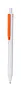 Mirex RABS ballpoint pen