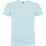 Beagle short sleeve men's t-shirt - Roly