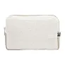 Ferbax Fairtrade cosmetic bag
