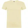 Beagle short sleeve men's t-shirt - Roly