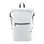 Astor RPET backpack