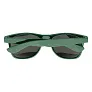 Nazare sunglasses