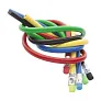 Flenxil flexible pencil