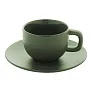 Caturra Plus cappuccino cup set