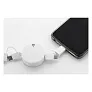 Rascop RABS USB charger cable