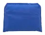 SuboShop Fold II RPET torba za kupovinu