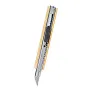 Boocut paper knife