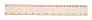 Whealer 30 ruler