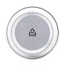 Contor lip balm