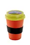 CreaCup Mini personalizirana termo šalica