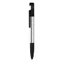 Handy touch ballpoint pen