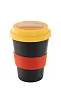 CreaCup Mini personalizirana termo šalica