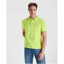 Pegaso Premium short sleeve men's polo - Roly